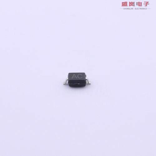 原装正品BV05C[TVS二极管 VRWM=5V VBR(Min)=6V VC=18.