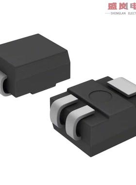 原装正品S6S2RP[SCR 600V 800MA COMPAK]