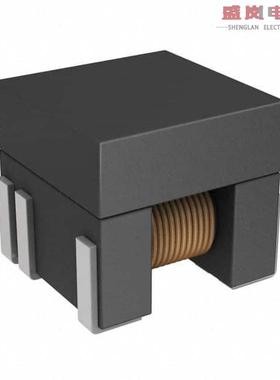 原装正品ALT3232M-151-T001[PULSE XFMR 1CT:1CT 150UH]