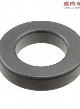 原装正品5943001601[43 TOROID]