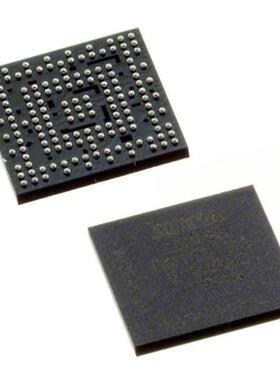 原装正品10M04SCM153I7G[IC FPGA 112 I/O 153MBGA]