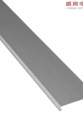 原装正品3240289[COVER FOR CABLE DUCT]