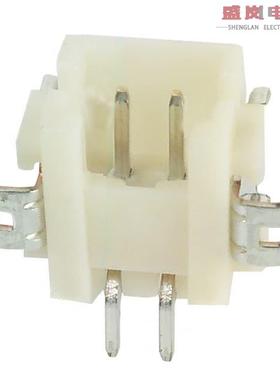 原装正品DF13A-2P-1.25H(21)[CONN HEADER SMD R/A 2PO