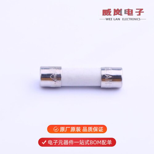 0215012.MXP|0215010.MXP|0215012.MXEP原装