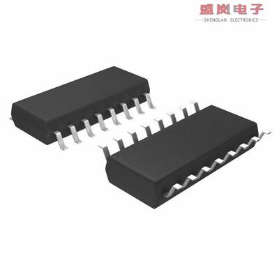 原装正品SN75C1168NS[IC TRANSCEIVER FULL 2/2 16SO]
