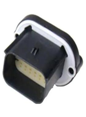 原装正品47725-9040[汽车 MX150 ULVO Panel Mnt