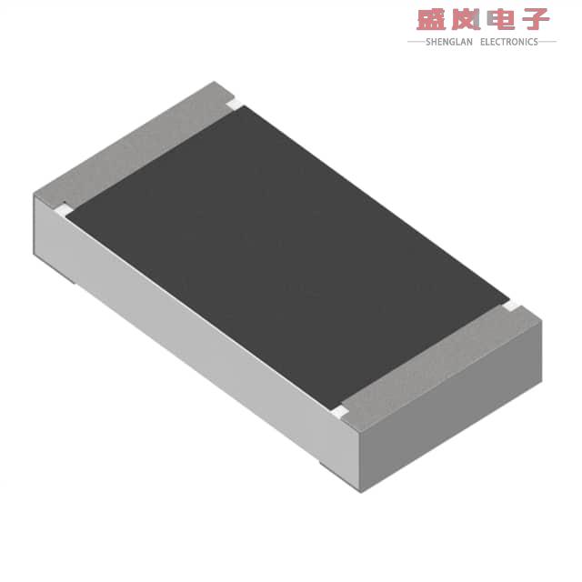 原装正品RQ73C2B2K67BTD[RES 2.67 KOHMS 0.1% 0.4W 1206]