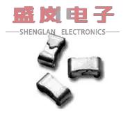 原装正品1625854-3[厚膜电阻器 - SMD PROBE PAD 2AMP