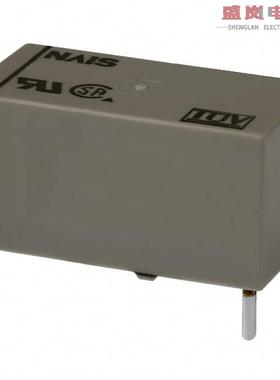 原装正品DSP1A-DC5V[RELAY GENERAL PURPOSE SPST 8A 5V]