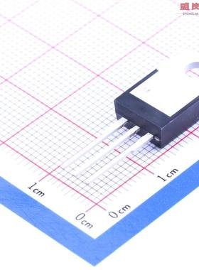 原装正品SPP17N80C3[N沟道 800V 17A]