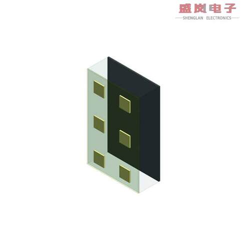 原装正品MLPF-WB55-01E3[RF FILTER LOW PASS 2.45GHZ