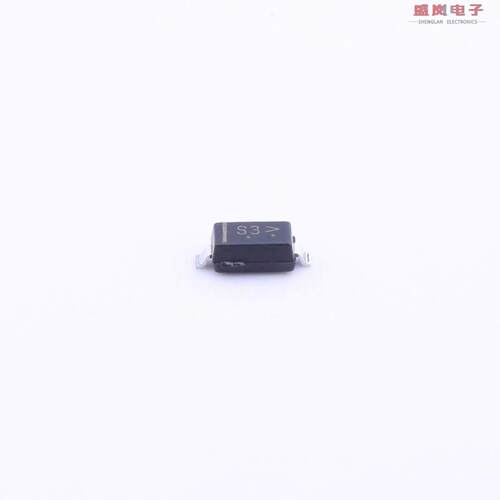 原装正品LMBR130T1G[30V 1A 570mV@1A]
