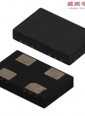 原装正品ASFLMB-20.000MHZ-LY-T[MEMS OSC XO 20.0000M