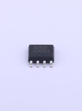 原装正品ZD24C02A-SSGMB[ZD24C02]