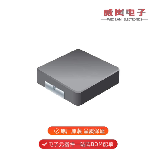 SRP3020TA-4R7M|SRP3020TA-5R6M|SRP3020TA-8R2M原装