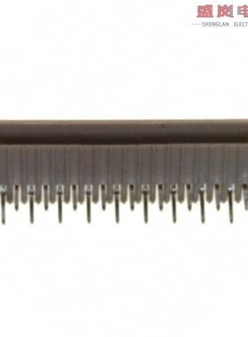 原装正品2-292206-0[CONN HEADER R/A 20POS 1.5MM]