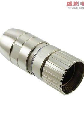 原装正品09152000451[CONN INSERT SHELL INLINE]