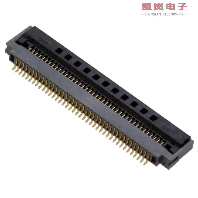 原装正品FH52-40S-0.5SH[CONN FFC BOTTOM 40POS 0.50M