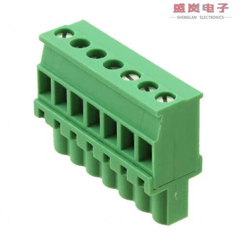 原装正品1792809[TERM B PLUG 7POS 5.08MM]