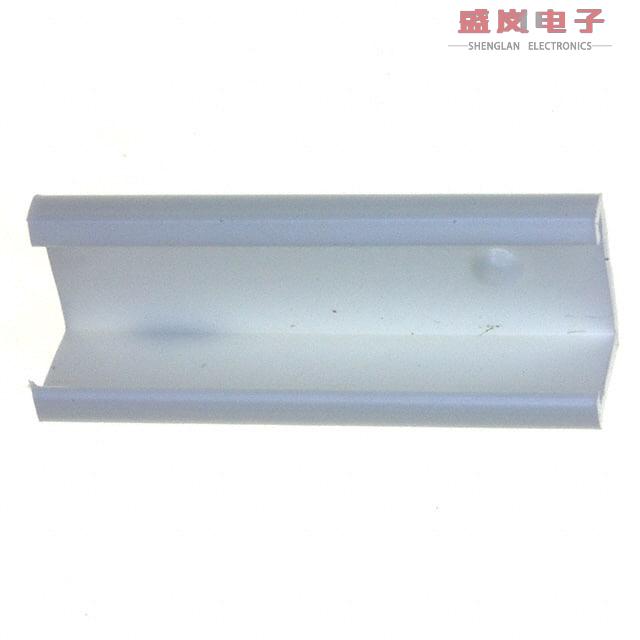 原装正品640551-8[CONN DUST COVER 8POS CLOSED]