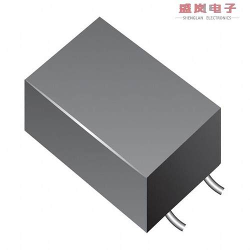 原装正品DR221-513AE[CMC 50UH 200MA 2LN SMD]