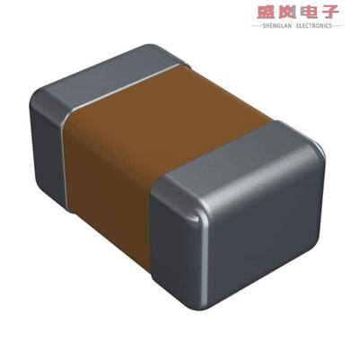 原装正品08051A560FAT2A[CAP CER 56PF 100V C0G/NP0 0805]