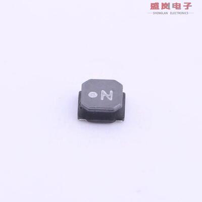 原装正品HPC4018B-220M[22uH 20% 720mA 290m]