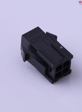 原装正品430200400[.]