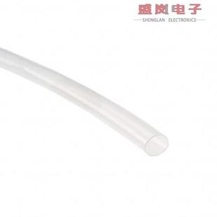 0.093 175 STK 原装 HEATSHRINK 正品