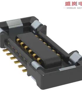 原装正品BM23FR0.6-12DS-0.35V(51)[CONN RCPT 12POS S