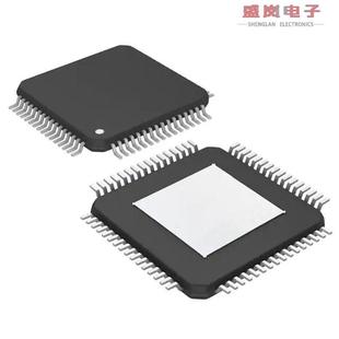 CPLD 5M40ZE64A5N 64EQFP MAX 正品 原装