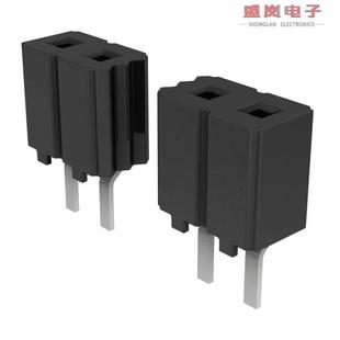 TIN 120 20POS PCB 0.1 CES RCPT 正品 原裝 CONN
