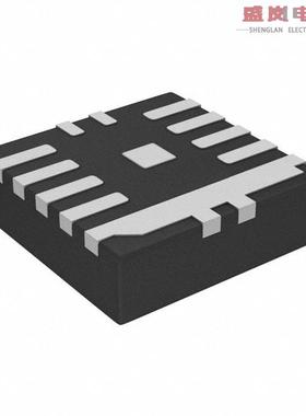 原装正品MP2229GQ-Z[IC REG BUCK ADJUSTABLE 6A 14QFN]