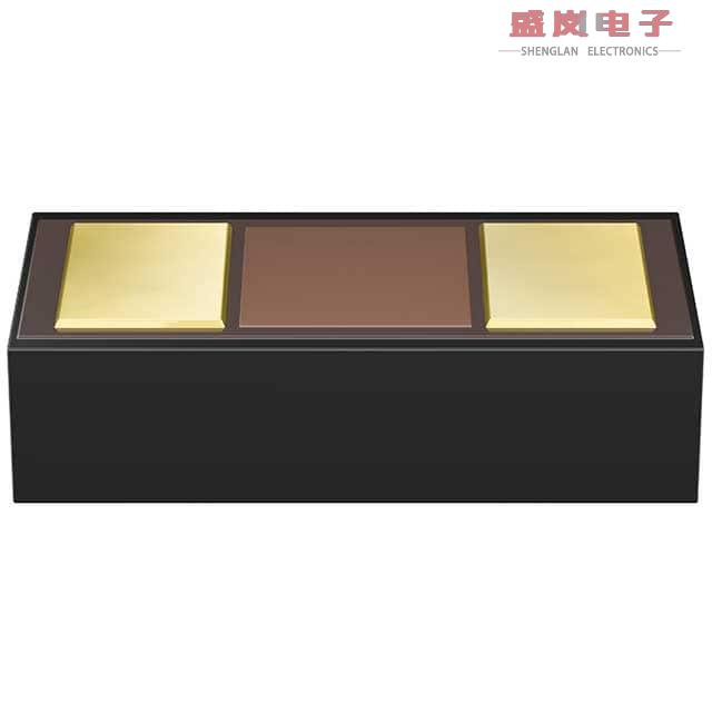 原装正品B74111G0050M060[TVS DIODE 5VWM 8VC WL-CSP0