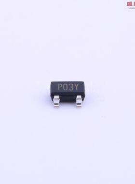 原装正品SSP61CN4002MR[4.0V电压检测,NMOS输出]