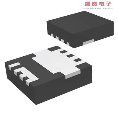 原装正品STPS8H100DEE-TR[DIODE SCHOTTKY 100V 8A POW