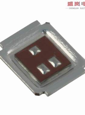 原装正品IRF6614TRPBF[MOSFET N-CH 40V 12.7A DIRECTFET]
