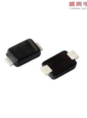 原装正品PLZ12B-HG3_A/H[DIODE ZENER 12V 500MW DO219AC]