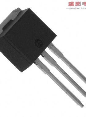 原装正品VI20150C-E3/4W[DIODE ARRAY SCHOTTKY 150V T