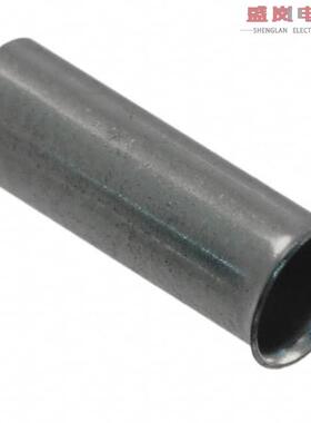原装正品3200328[CONN FERRULE DIN 10AWG SILVER]