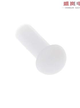 原装正品192991-0018[CONN BLANKING POLARIZING PIN]