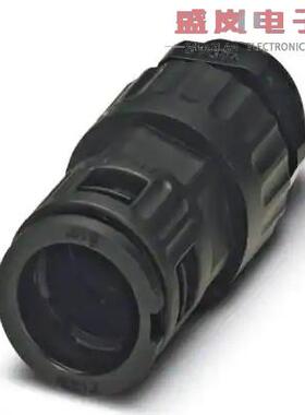 原装正品3240956[CABLE GLAND 28.5MM POLYAMIDE]