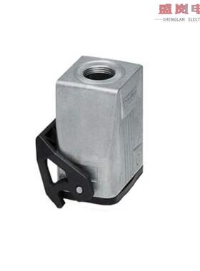 原装正品1412556[CONN HOOD CPLNG BOTTOM SZB6 M25]