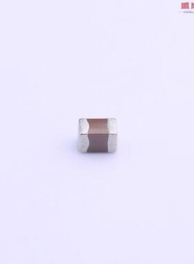 原装正品CGA4J3X5R1A106KT0Y0N[10uF 10% 10V]