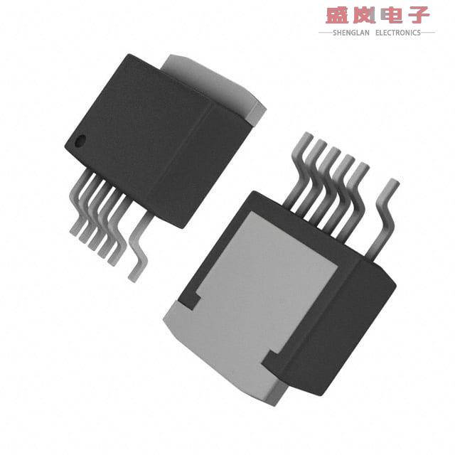 原装正品TOP247R-TL[IC OFFLINE SWITCH FLYBACK TO263]