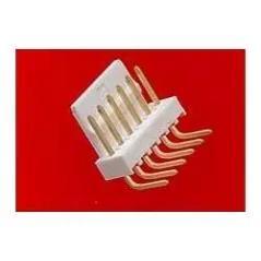 原装正品22-05-7068[集管和线壳 6 CKT R/A F/L HDR]