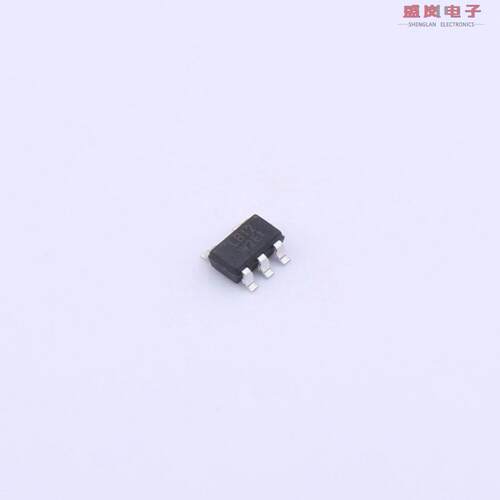 原装正品RS3236-1.2YF5[RS3236-1.2V]