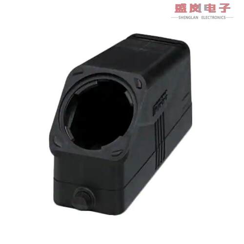 原装正品1420934[SLEEVE HOUSING B24 FOR SINGLE LO]