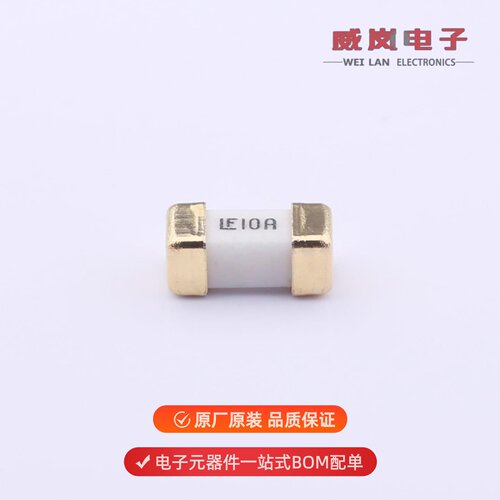 0451010.MRL|0451008.MRL|045101.5MRL原装