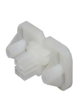 原装正品15-06-0040[集管和线壳 MF BMI RECPT DR 4P W